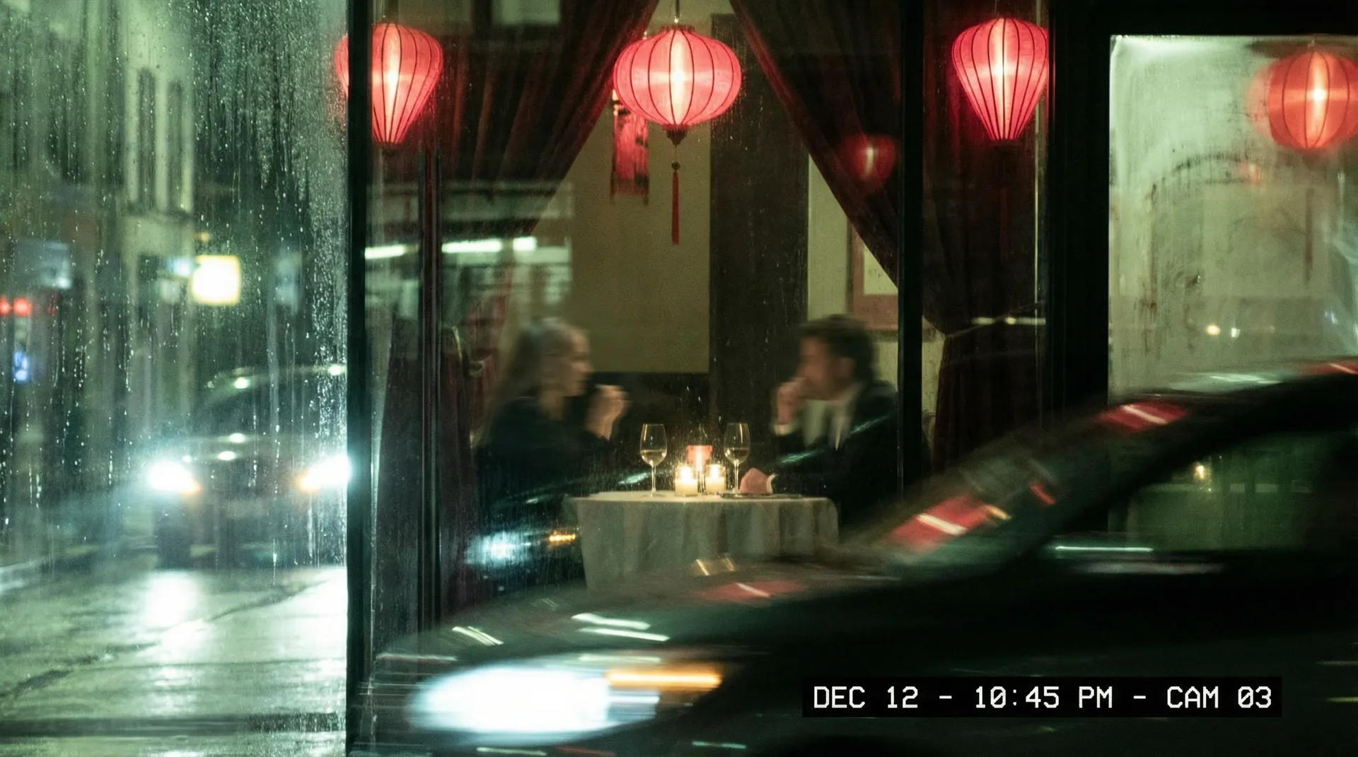 91看片 - 密会现场偷拍